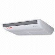 Floor Ceiling Air Conditioner manufacturers, China Floor Ceiling Air ...