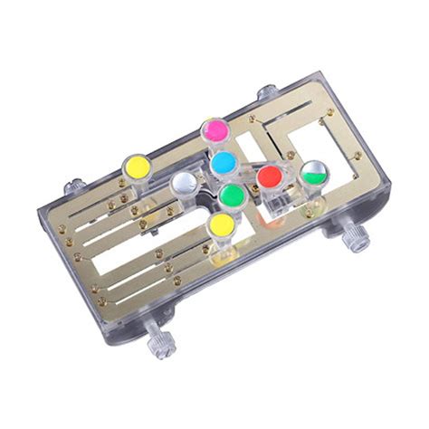 Buy Chords Aid, GoolRC Guitar Chords Beginner Acoustic Guitar Chord ...