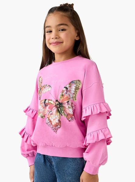 Buy Stylish Baby Girl Clothes Online in India at Babyshop