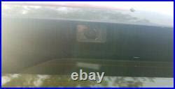 Image result for Range Rover L322 Reverse Camera Module