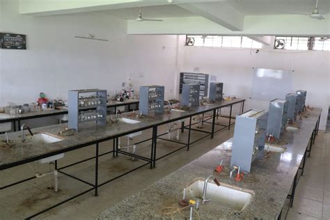 PSP COLLEGE OF EDUCATION