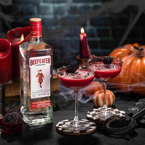 Order Liquor Online | Fast Delivery from CloudBar