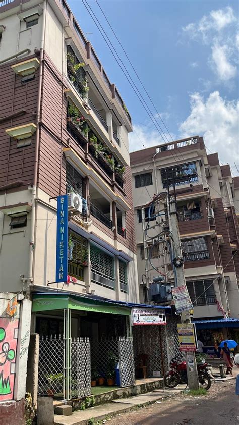 IC Real Estate ,Home Page ,Best Platform For Buy & Sell Property