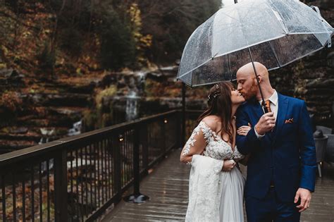 14 Unique Wedding Venues in CT that are Perfectly Magical and Elevated ...