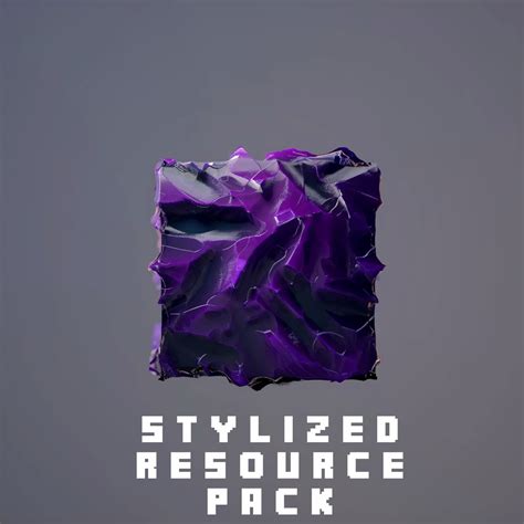 Image result for Minecraft Obsidian Block Texture