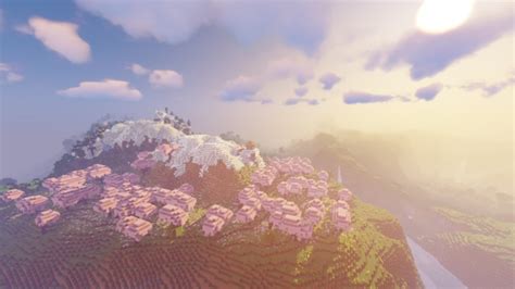 Image result for Best Minecraft Shaders 2020 Java