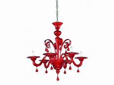 rossini illuminazioni caroline chandelier caroline collection by rossini rossini illuminazioni caroline chandelier caroline collection by rossini