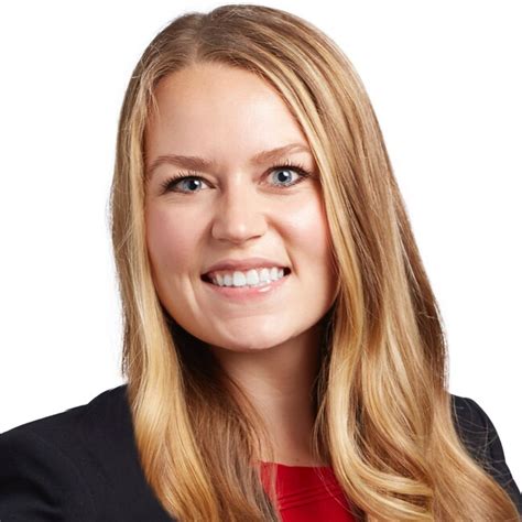 Samantha Tiry | Real Estate Agent in Madison, WI - Homes.com