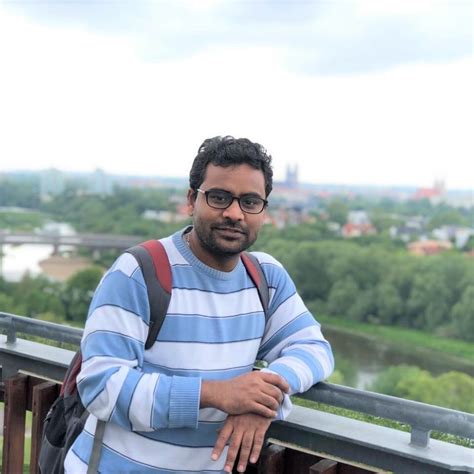 People - Page 4 - Azim Premji University