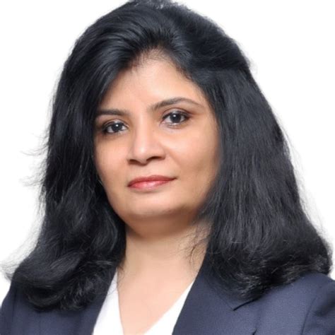 Home | 9th Edition HR Tech Summit and Awards 2025