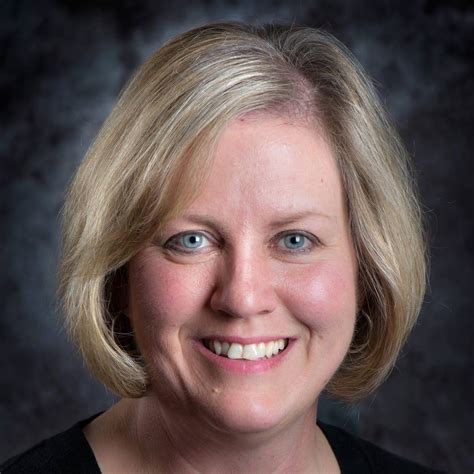 Teaching site:https://www.facebook.com/ 的图像结果