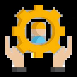Hilton Software Technologies | IT Services & Solutions