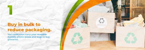 Recycling Tips 的图像结果