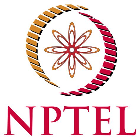 Computer Graphics NPTEL 的图像结果