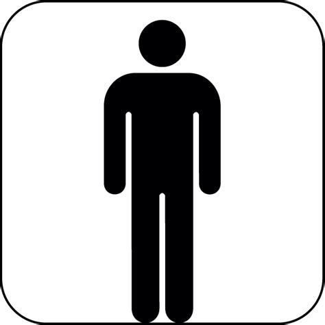 Trinetra - About: Free Indian Symbols, Signs, Patterns, Graphics ...