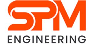 SPM Engineering