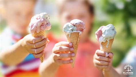 Image result for Numark Credit Union Logo