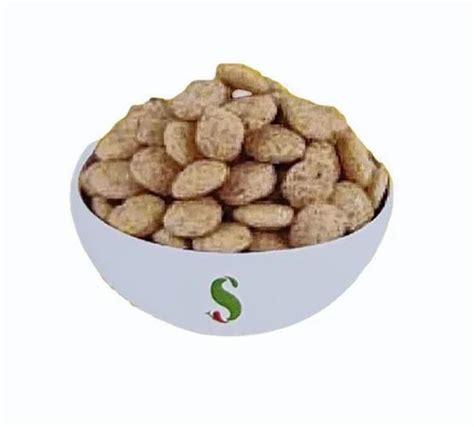 Spicy Namkeen - Chana Jor Garam Trader - Wholesaler / Distributor from ...