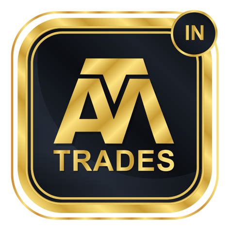 AETRAM XTS – Apps on Google Play