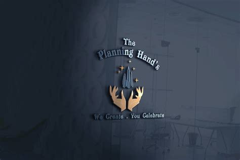 The Planning Hand’s, Sahibzada Ajit Singh Nagar - Planner - Sahibzada ...