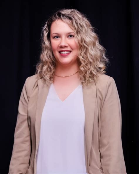 Women in Public Service