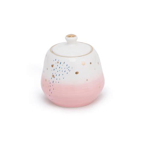 Buy Elixir Sugar Pot online in India – Home4u