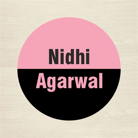 Personalised Waterproof Round Labels & Stickers for Kids - GIRLS & PRI