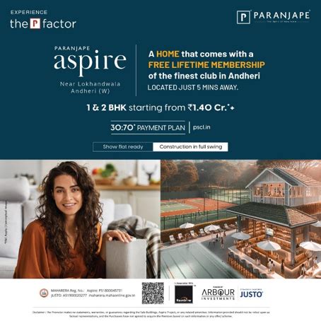 JUSTO - Strengthening the Real Estate Industry in Digital Space