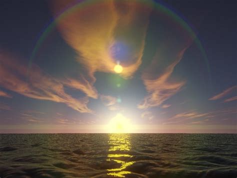 Image result for Minecraft Shaders 1.16.5 Download Java