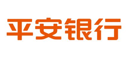 重庆小微企业融资担保公司