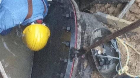 Diomedes Díaz: ¿de qué murió el cacique según la Fiscalía y Medicina ...