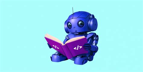 Image result for How to Code AI in Notepad