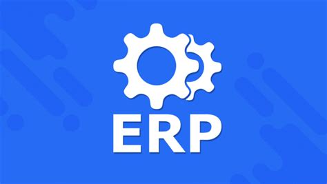 How erp Enhance Business productivity?