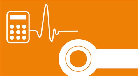 Angled and axial ball and socket joints | igubal® from igus®