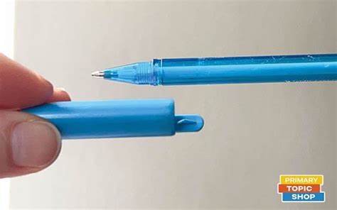 Image result for Objective Perception Experiment