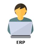 SCHOOL ERP MANAGEMENT SOFTWARE
