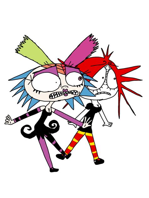 Image result for Dramatic Fans