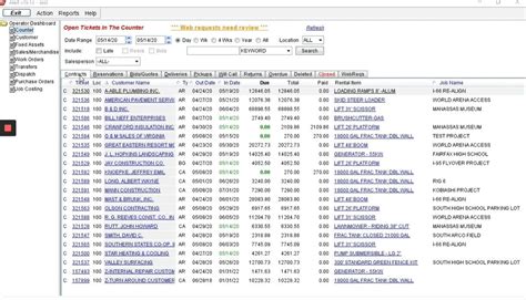 Image result for Alert Software
