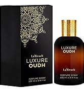 Buy La French Cuddle Perfume Scent For Women 30 ml | Premium Luxury ...