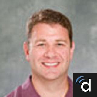 Allina Health Mercy Hospital-Coon Rapids in Coon Rapids, MN - Rankings ...