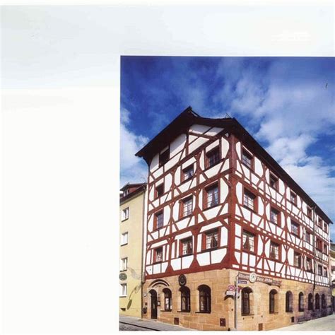 The Best Sauerkraut / Choucroute in Nuremberg - Tripadvisor
