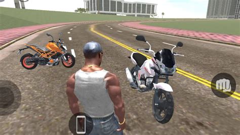 Image result for How to Icon in Title HTML