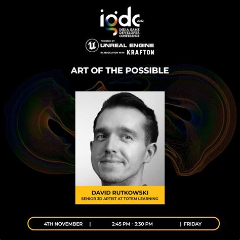 #igdc2022 #teamtotem #gamedevelopment #art #design #learning | David ...