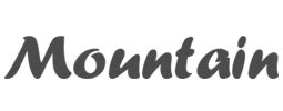 Cluster Jobs - Job Consultancy