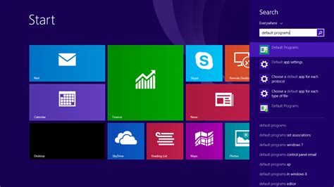 Image result for Adobe Reader Touch