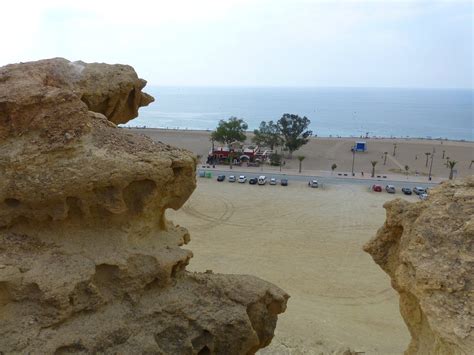 Bolnuevo Tourism (2024): All You Need to Know Before You Go