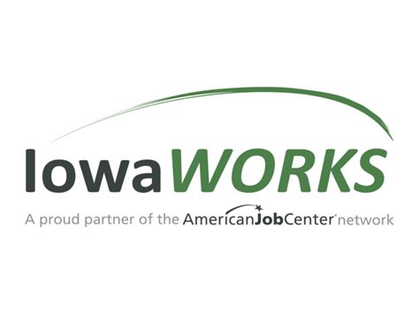 Image result for Iowa Workforce Development Forms