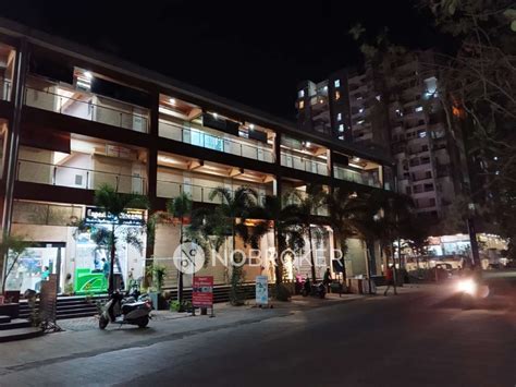 Shop for Sale in Undri, pune for Rs. 5000000 with 300 Sq.ft Area