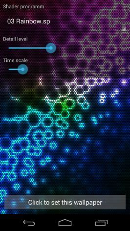 Image result for Fluid Physics Simulation