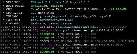 Image result for Xmr Mining Software Windows